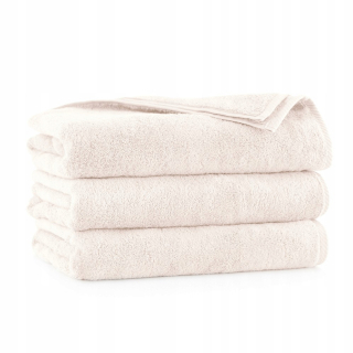 Uterák eurozáclonový 50x100 ZOJA 500g striebro
