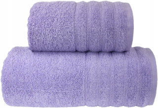 Greno Beach Towel 130 cm bavlna