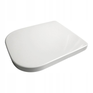 WC doska - WC doska Roca Gap soft-close a80148200u