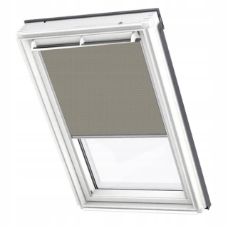 Roleta na strešné okno - Zatemňovacia roleta VELUX 78 cm x 140 cm