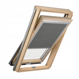 RoofLite+ strešná roleta 78 cm x 118