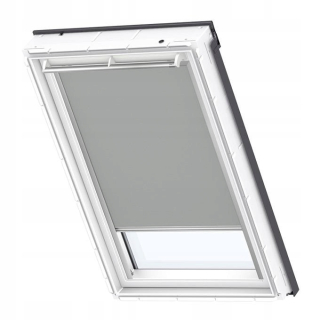 Roleta na strešné okno - Strešná roleta VELUX 78 cm x 118