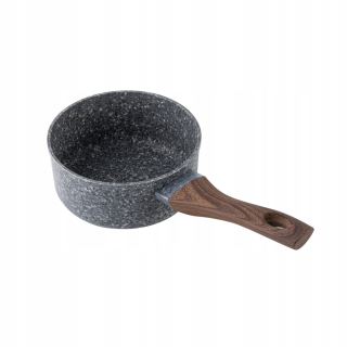 Hrniec, kastrol - Rondel Florina Žulový 16 cm 1,2 L