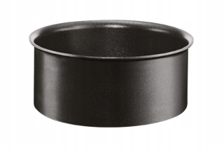 Hrniec, kastrol - Rondel Ingenio Tefal Odbornosť 20 cm L6503002