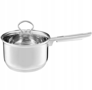 Hrniec, kastrol - Rondel Lororemis Ambition 1,5 l 16cm Layered DN