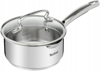 TEFAL DUETTO+ 2 l