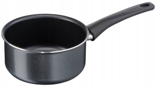 Hrniec, kastrol -  Rondel TEFAL Elegance C3673003 20 cm