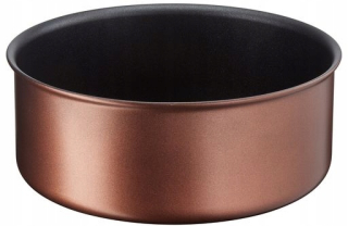 Hrniec, kastrol - Kastról TEFAL Ingenio Resource 16cm L6752802
