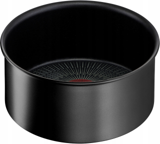 Sada Tefal Ingenio Unlimited, L76328 4 EL.