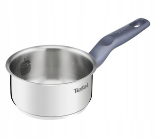Hrniec, kastrol - Rondel hrniec Tefal Denná kuchársky 16cm G7122655 0.65L