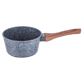 Hrniec, kastrol -  Marble panvica 16cm 1,2l Forest Berlingerhaus 1195