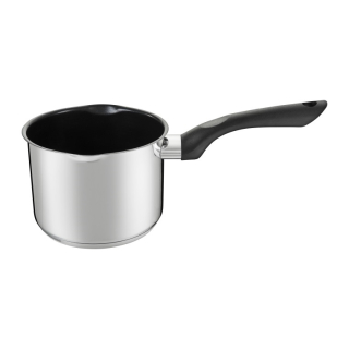 Hrniec, kastrol - Rondel vysokých nárokov Vikos 1.6L 14 cm + povlak