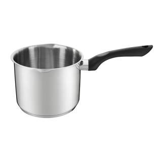 Hrniec, kastrol - Rondel High Ambition Vikos 2,6l 16cm Skale India