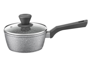 Hrniec, kastrol - Rondel s ambíciou Silverstone 16cm Pot