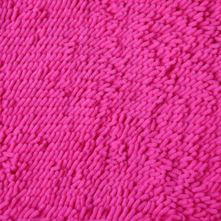 Rose Red Style 60x90 cm 24x35 palcov koberce
