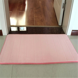 Pink 1-dielny štýl 40x60 50x80 40x120cm Nowoc