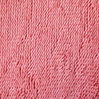 Ružový štýl 60x90 cm 24x35 palcov kúpeľne koberce