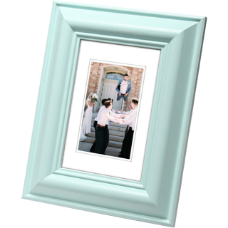 Fotorámček - Rám na jednu fotografiu Galéria Rámy 18 x 13 cm
