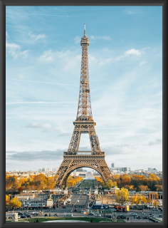 Fotorámik M-Interio 70 x 50 cm