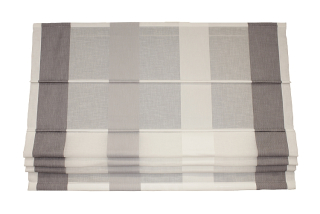 Rímske rolety - Ateks rímska roleta 120 cm x 170