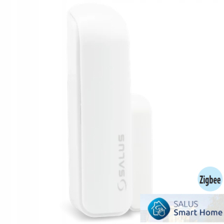 Smart home senzor - Senzor Salus Smart Home SW600