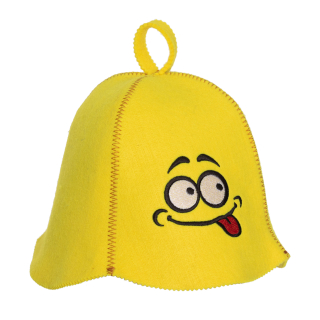 Fínsko