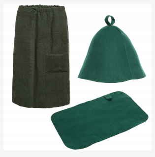 Sauna kilt uterák100%bavlna 75/150 cm xl suchý suchý suchý suchý suchý suchý suchý suchý suchý