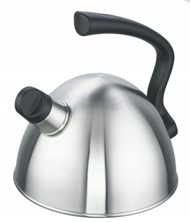 Čajník, kanvica na čaj - SCHULTE Ufer Kanvica s Gwuck Wicki 1.5L