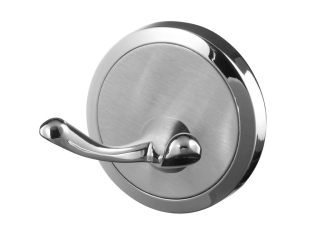 Sensation biskup kocoviny Double Chrome 03100