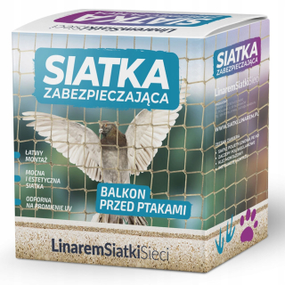 Silná Kun potkan McEnter Dahtrower Attack Wave