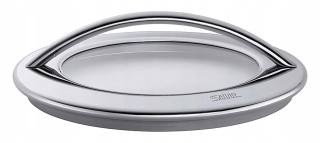 Pokrievka na hrniec - Silit Vision 16cm Cover
