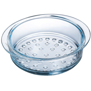 Parník Pyrex Steam & Care 2 L 3426470262125