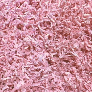 Upravte nastavenia zobrazenia