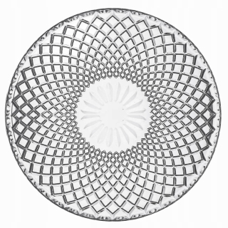 Taniere - Jedálenský tanier Altom Design Solaris, 32,2 cm