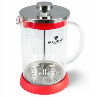 Kávova, čajovar - Blaumann džbán infuser Infusers 800 ml 8 šálok