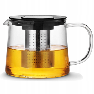 Kávova, čajovar - Džbán Kamille infuzér 1500 ml