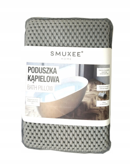 Kúpanie kúpeľa s kúpaním so sultišmi