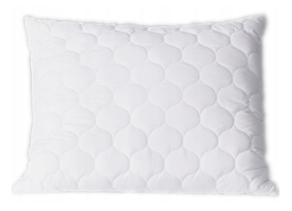 Vankúš - Slimee Cloud luxusu 70 x 80 vankúš