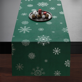 Behun na stol - Obrus 140 x 40 cm obdĺžnik