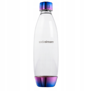 Fľaša sodaStream 4742170880 1000 ml
