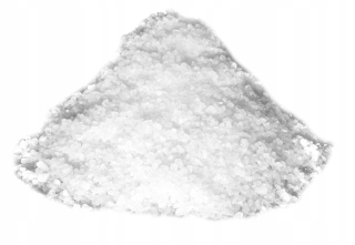 Saunario Sauna Crystals 963741