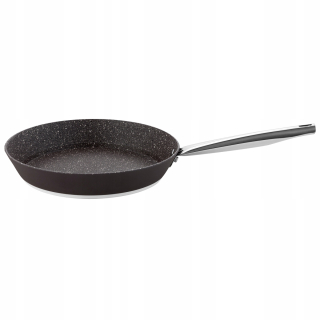 Panvica - Pevné Florina Florina Aqura 24cm Indukčné