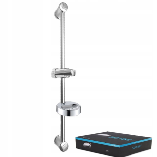 Sotbe Lark Spring Dry s mydlom mydlom 60 cm