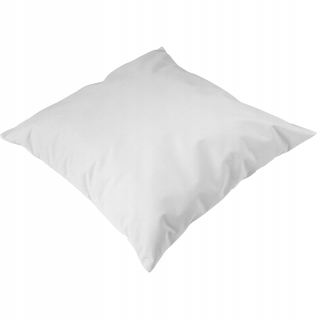 Sleeping Cushion Sova 40 x 60 cm