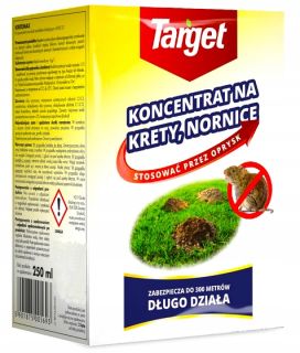 Bros Liquid Daruje psy a mačky 500 ml