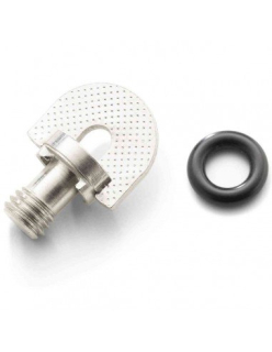 Tlakový hrniec - Screw Cover pre Magic Comfort
