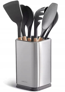 Oceľový blok pre nože Universal Spoon 1653