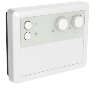 Kachle Sauna Harvia CF9C