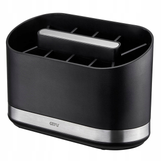 Gefu Cutlery G-29252 11 cm x 17,2 cm x 16 cm