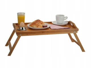 Brunbeste Cake Tin 1522 30 x 30 cm priemer 30 cm